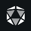 Bitrock logo