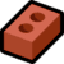 r/FortNiteBR Bricks logo