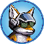 Aviator logo