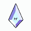 Ethereum 2.0 logo