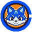 Toshi logo