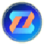 Zeebu logo