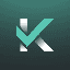 KYVE Network logo