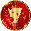 SwissCheese logo