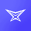 Veloce logo