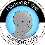 Non-Playable Coin-logo