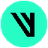 Vara Network logo