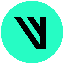 Vara Network logo