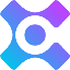 Connex logo