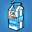 Calcium logo