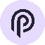 Pyth Network-logo