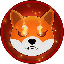 Shiba logo