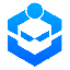 Shido ETH logo