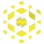 Niza Global logo