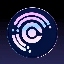 Openfabric AI logo