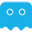 Phantasma logo
