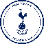 Tottenham Hotspur Fan Token logo