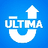 Ultima logo