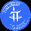 SpacePi (ETH) logo
