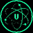 Uranium3o8 logo