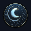 Moonseer (BSC) logo