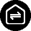 Propbase logo