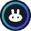 Venus CAKE logo