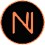 Nutcoin logo