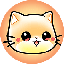 Mochi (New) logo