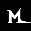 Morra logo