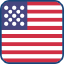 USDCASH logo