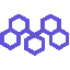 Morpheus Infrastructure Node logo