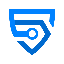 bitsCrunch logo
