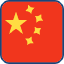 RMBCASH logo