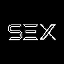 SEX Odyssey logo