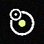 VinuChain logo