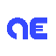 Anchored Coins AEUR logo