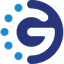 GoChain logo
