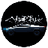 Cyber Truck logo