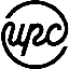 UPCX logo