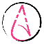 Crypto-AI-Robo.com logo