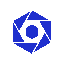 Constellation-logo