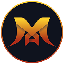 Meme Alliance logo