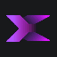 AGIX logo