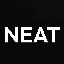 NEAT logo