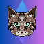 Hemule logo