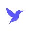 Syncus logo