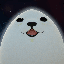 Eggdog logo
