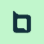 beoble logo