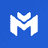 Heroes of Mavia logo